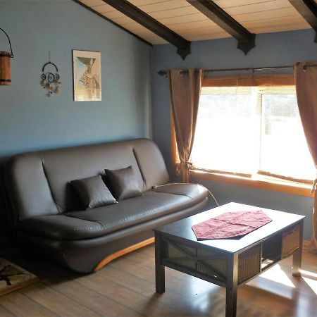 Apartmani Andrija Jezera Exterior foto